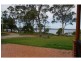34 Kooberry Street, Macleay Island QLD 4184