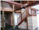 34 Kooberry Street, Macleay Island QLD 4184