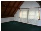 34 Kooberry Street, Macleay Island QLD 4184