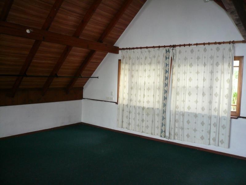 34 Kooberry Street, Macleay Island QLD 4184