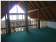 34 Kooberry Street, Macleay Island QLD 4184