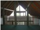 34 Kooberry Street, Macleay Island QLD 4184