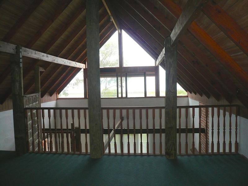 34 Kooberry Street, Macleay Island QLD 4184