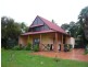 34 Kooberry Street, Macleay Island QLD 4184