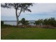 34 Kooberry Street, Macleay Island QLD 4184