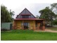 34 Kooberry Street, Macleay Island QLD 4184