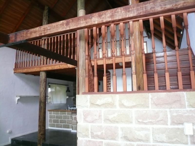34 Kooberry Street, Macleay Island QLD 4184