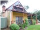 34 Kooberry Street, Macleay Island QLD 4184