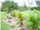 34 Kooberry Street, Macleay Island QLD 4184