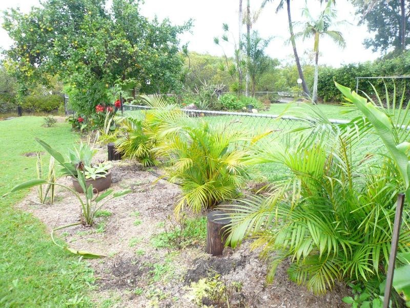 34 Kooberry Street, Macleay Island QLD 4184