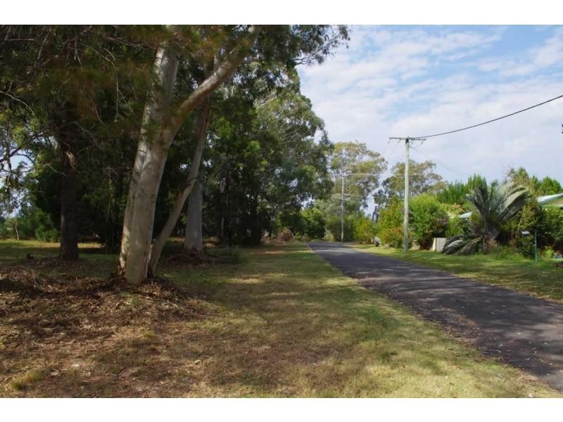 7 Junee Parade, Karragarra Island QLD 4184