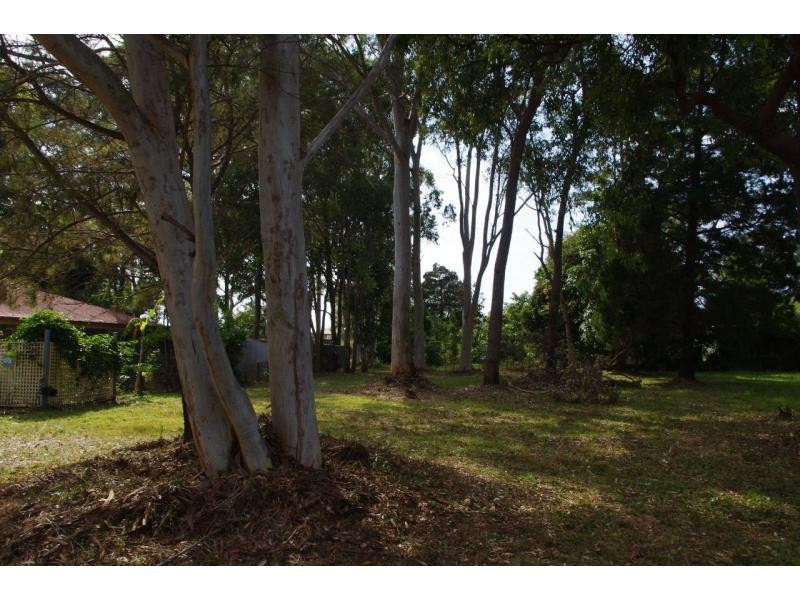 7 Junee Parade, Karragarra Island QLD 4184