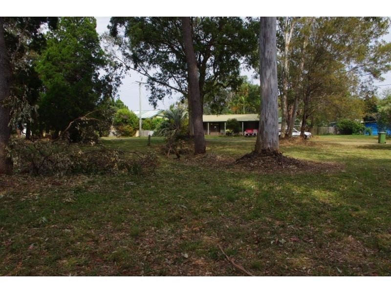 7 Junee Parade, Karragarra Island QLD 4184