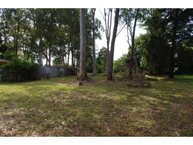 7 Junee Parade, Karragarra Island QLD 4184