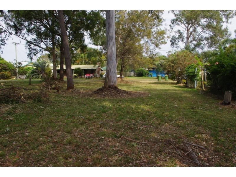7 Junee Parade, Karragarra Island QLD 4184