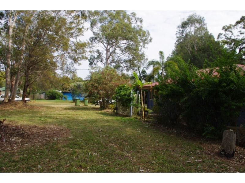 7 Junee Parade, Karragarra Island QLD 4184