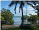 48 Attunga Street, Macleay Island QLD 4184