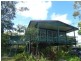 48 Attunga Street, Macleay Island QLD 4184