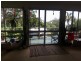 48 Attunga Street, Macleay Island QLD 4184