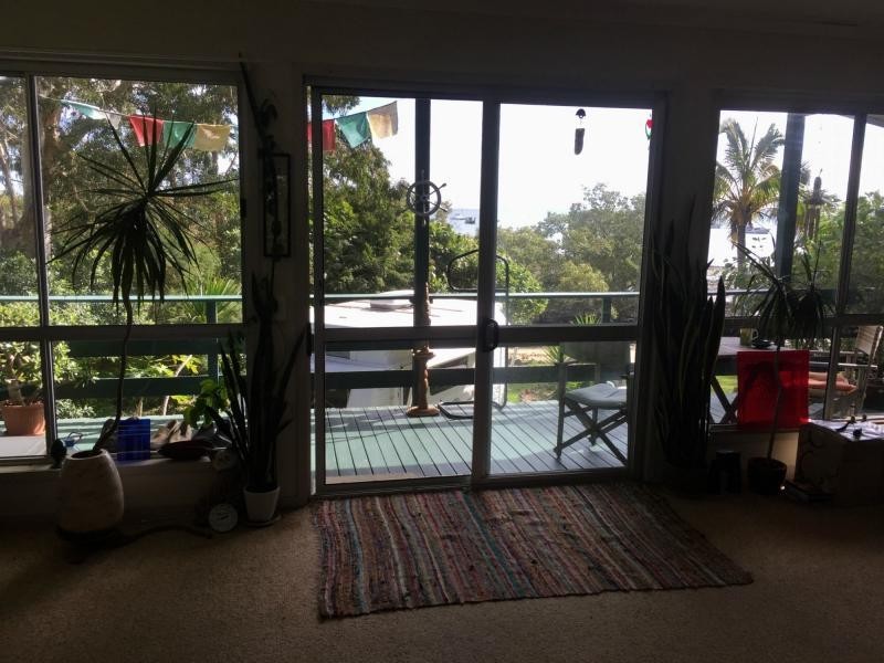 48 Attunga Street, Macleay Island QLD 4184