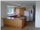 48 Attunga Street, Macleay Island QLD 4184