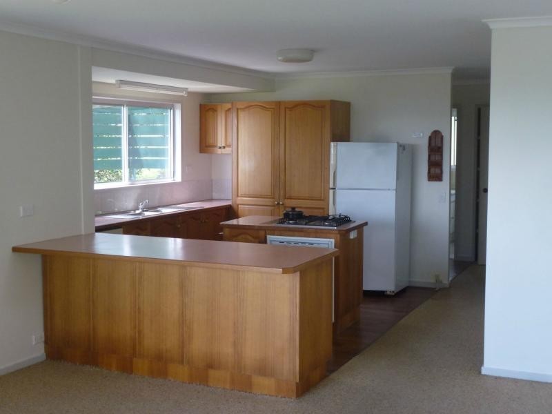 48 Attunga Street, Macleay Island QLD 4184