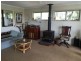 48 Attunga Street, Macleay Island QLD 4184