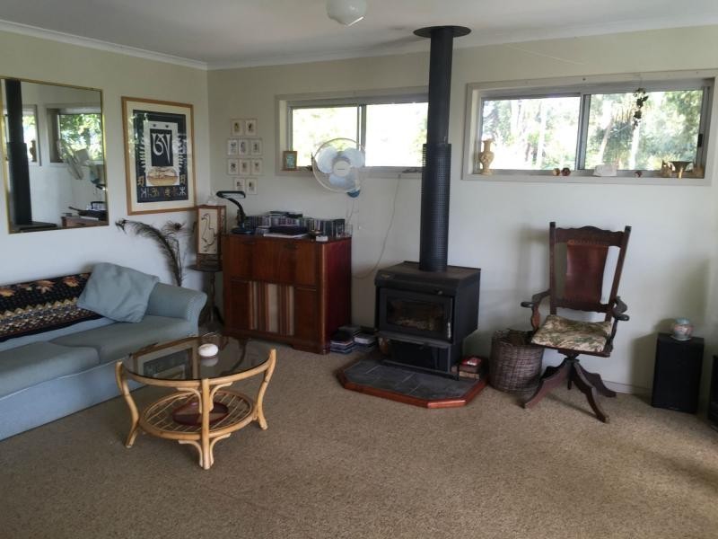 48 Attunga Street, Macleay Island QLD 4184