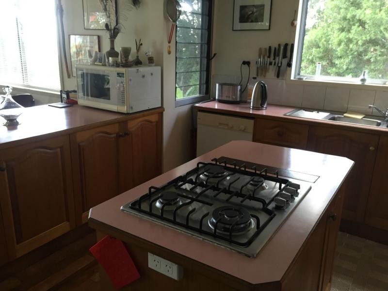 48 Attunga Street, Macleay Island QLD 4184