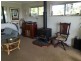 48 Attunga Street, Macleay Island QLD 4184