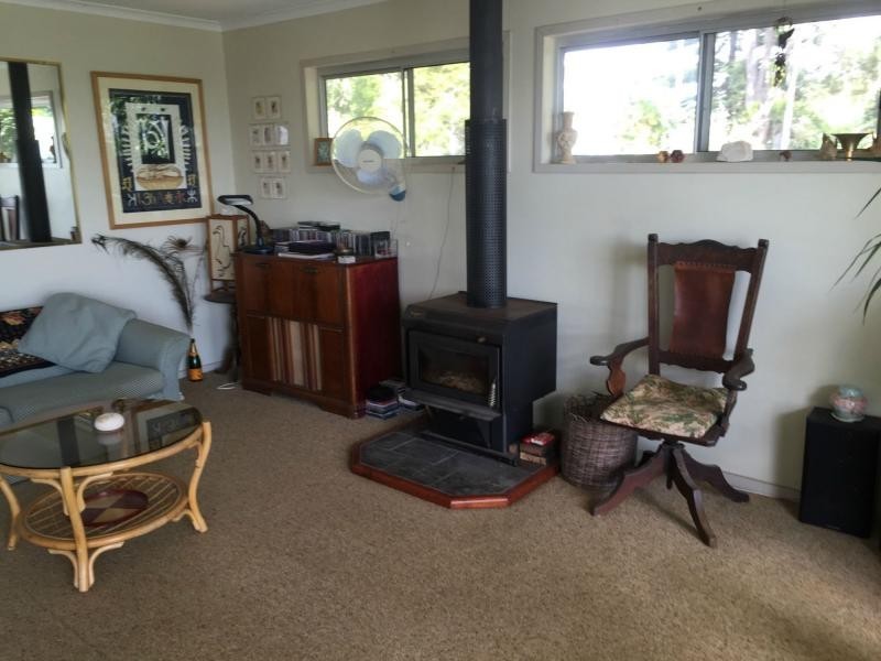 48 Attunga Street, Macleay Island QLD 4184