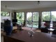 48 Attunga Street, Macleay Island QLD 4184