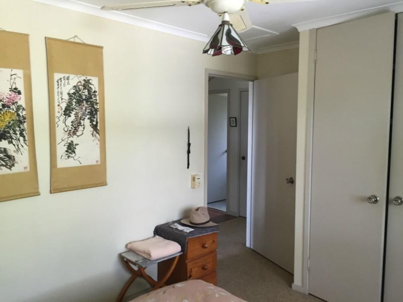 48 Attunga Street, Macleay Island QLD 4184