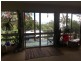 48 Attunga Street, Macleay Island QLD 4184