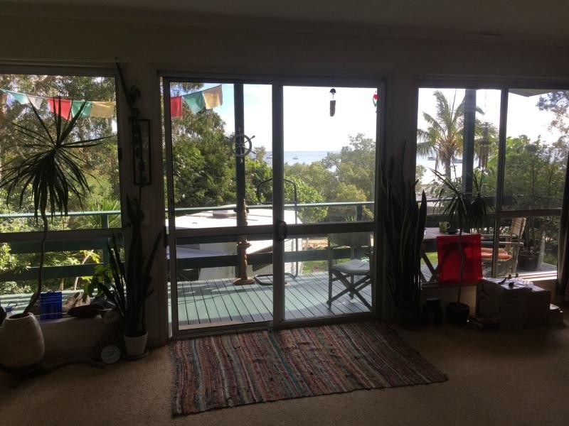 48 Attunga Street, Macleay Island QLD 4184