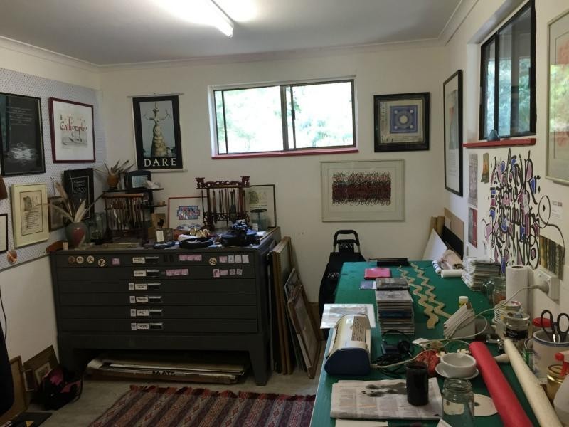 48 Attunga Street, Macleay Island QLD 4184