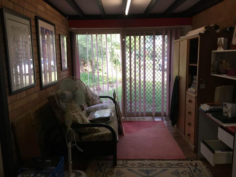 48 Attunga Street, Macleay Island QLD 4184