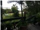 48 Attunga Street, Macleay Island QLD 4184
