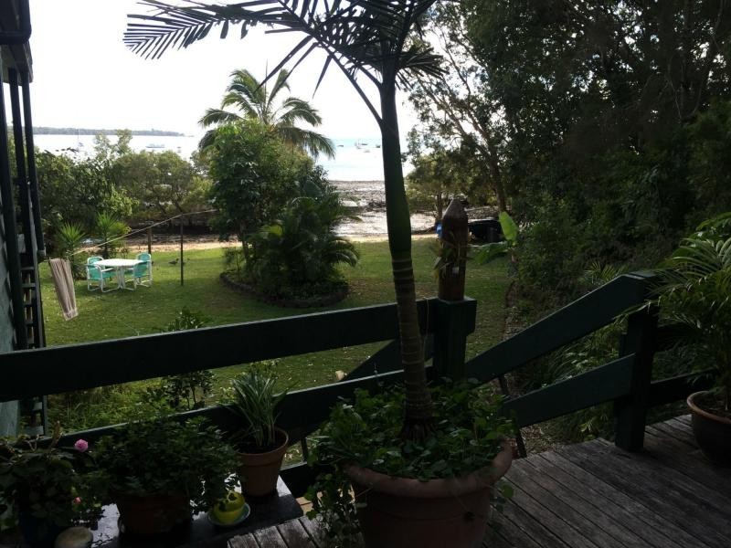 48 Attunga Street, Macleay Island QLD 4184