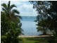 48 Attunga Street, Macleay Island QLD 4184