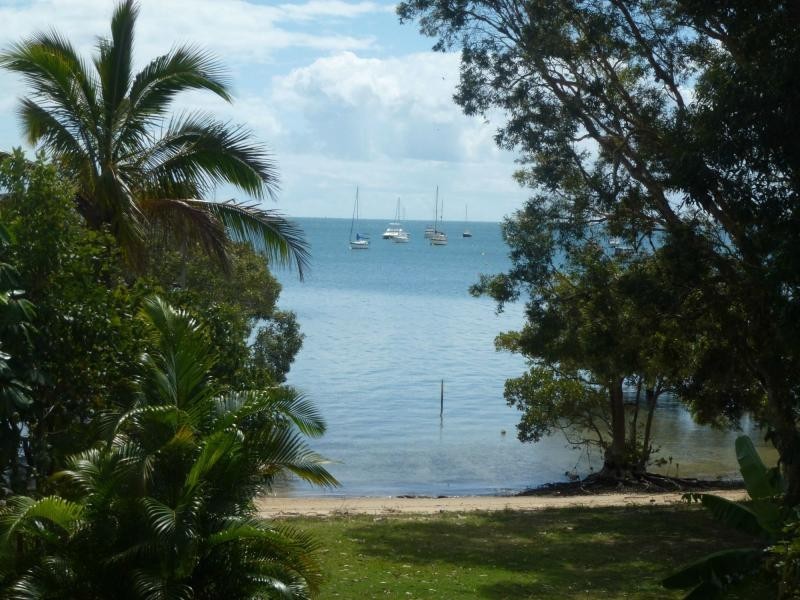 48 Attunga Street, Macleay Island QLD 4184