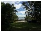 48 Attunga Street, Macleay Island QLD 4184