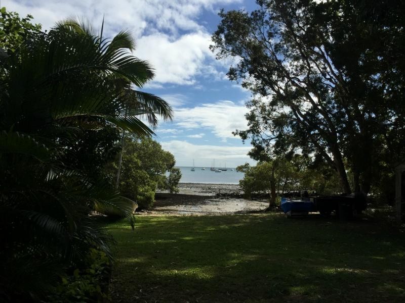 48 Attunga Street, Macleay Island QLD 4184