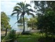 48 Attunga Street, Macleay Island QLD 4184
