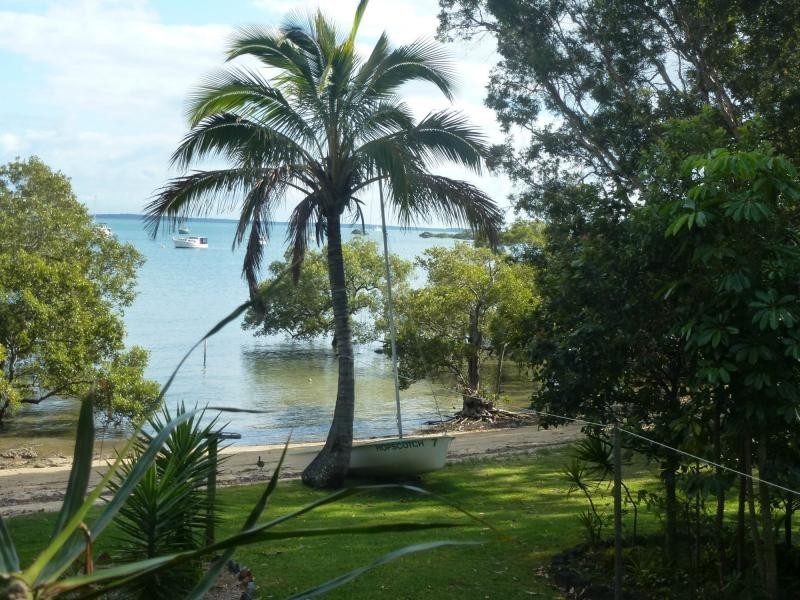 48 Attunga Street, Macleay Island QLD 4184