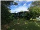 48 Attunga Street, Macleay Island QLD 4184