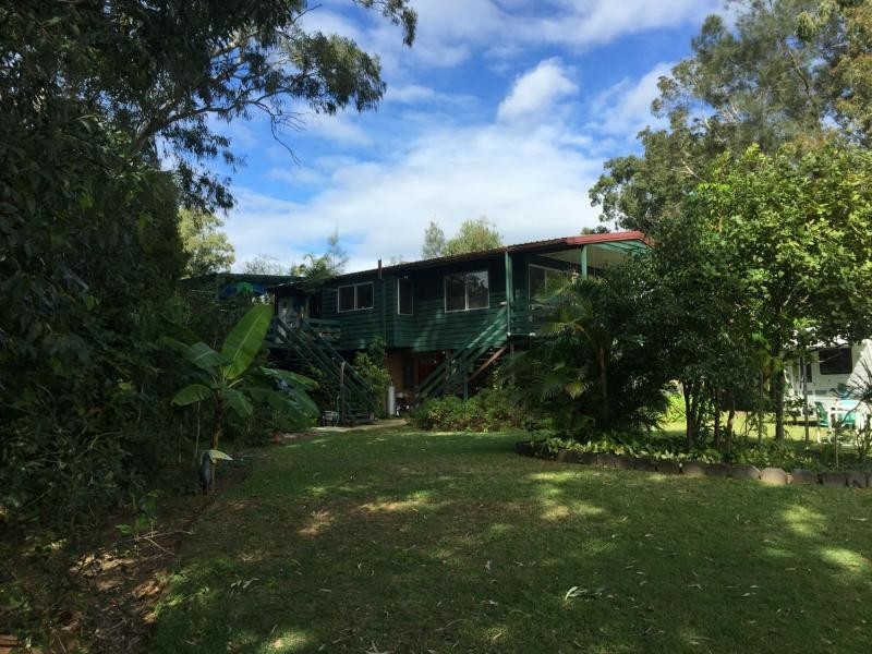 48 Attunga Street, Macleay Island QLD 4184