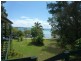48 Attunga Street, Macleay Island QLD 4184