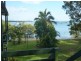48 Attunga Street, Macleay Island QLD 4184
