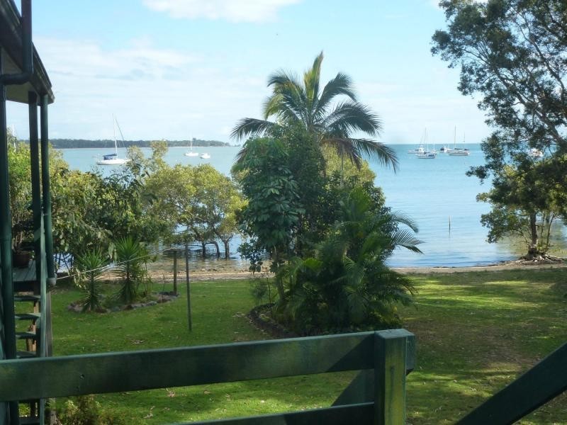 48 Attunga Street, Macleay Island QLD 4184